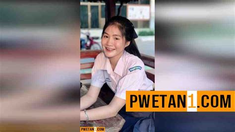 kantotvids|Pinay Sex Scandal .